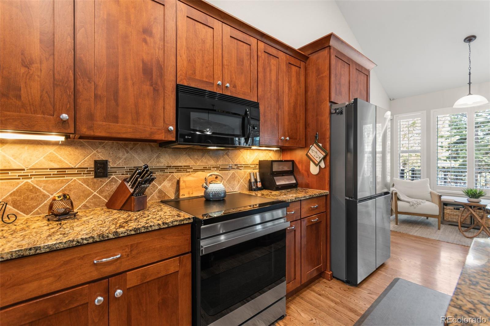 MLS Image #9 for 7635  rollins drive,larkspur, Colorado