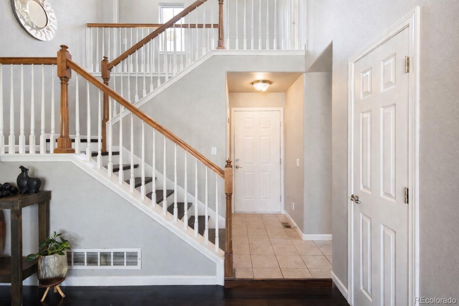 MLS Image #0 for 7508 s quatar way ,aurora, Colorado