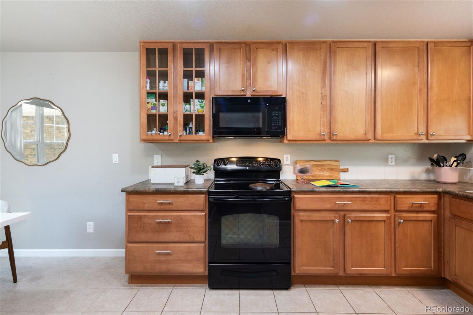 MLS Image #10 for 7508 s quatar way ,aurora, Colorado