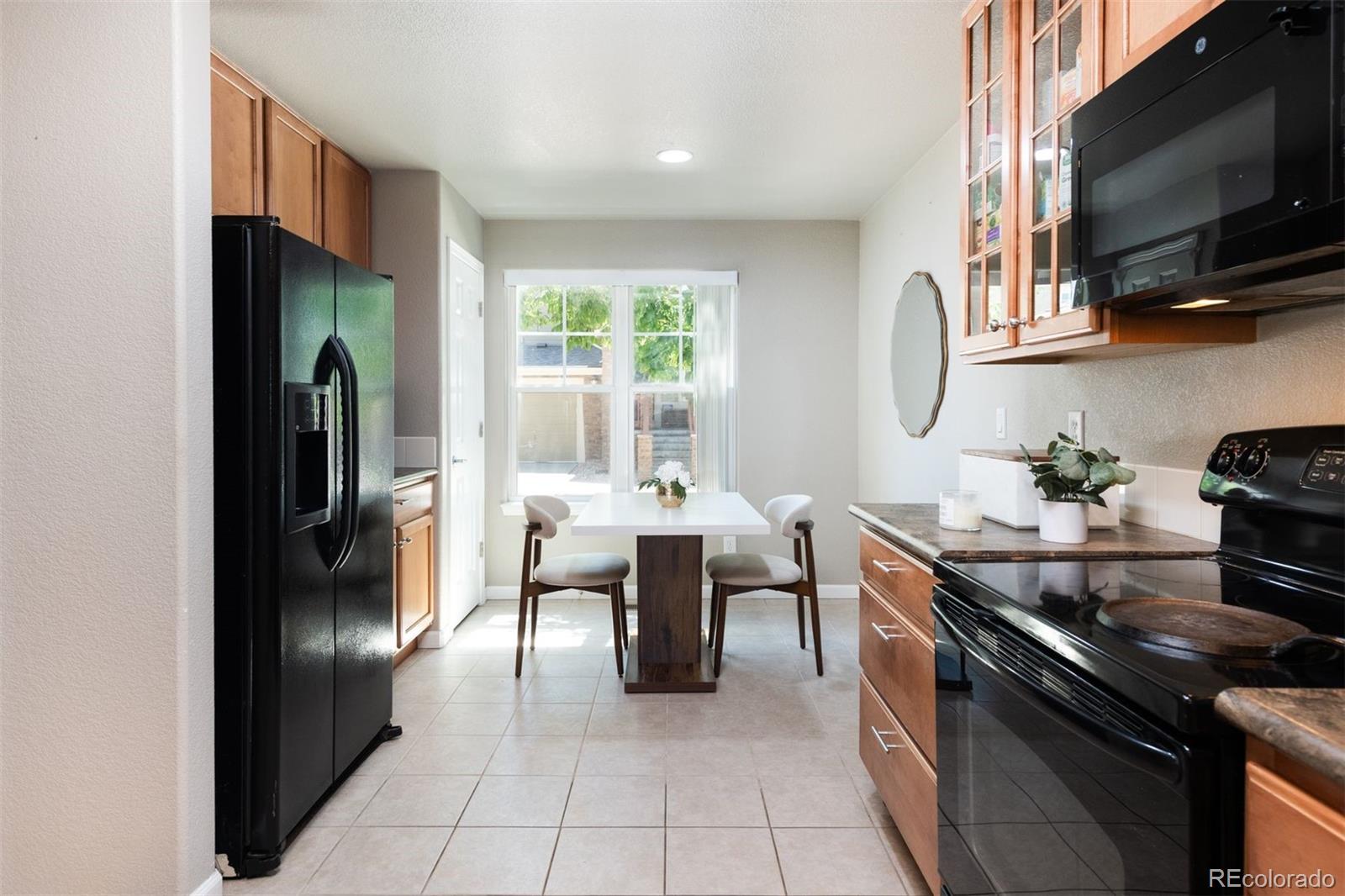 MLS Image #11 for 7508 s quatar way ,aurora, Colorado