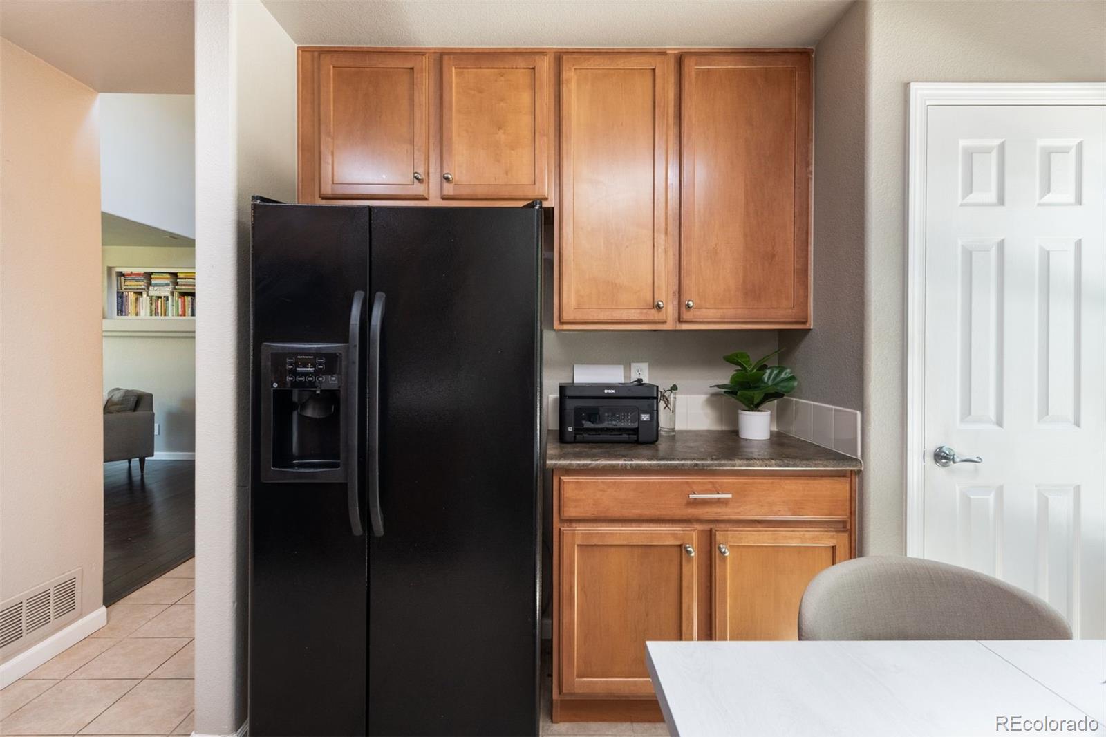 MLS Image #13 for 7508 s quatar way ,aurora, Colorado