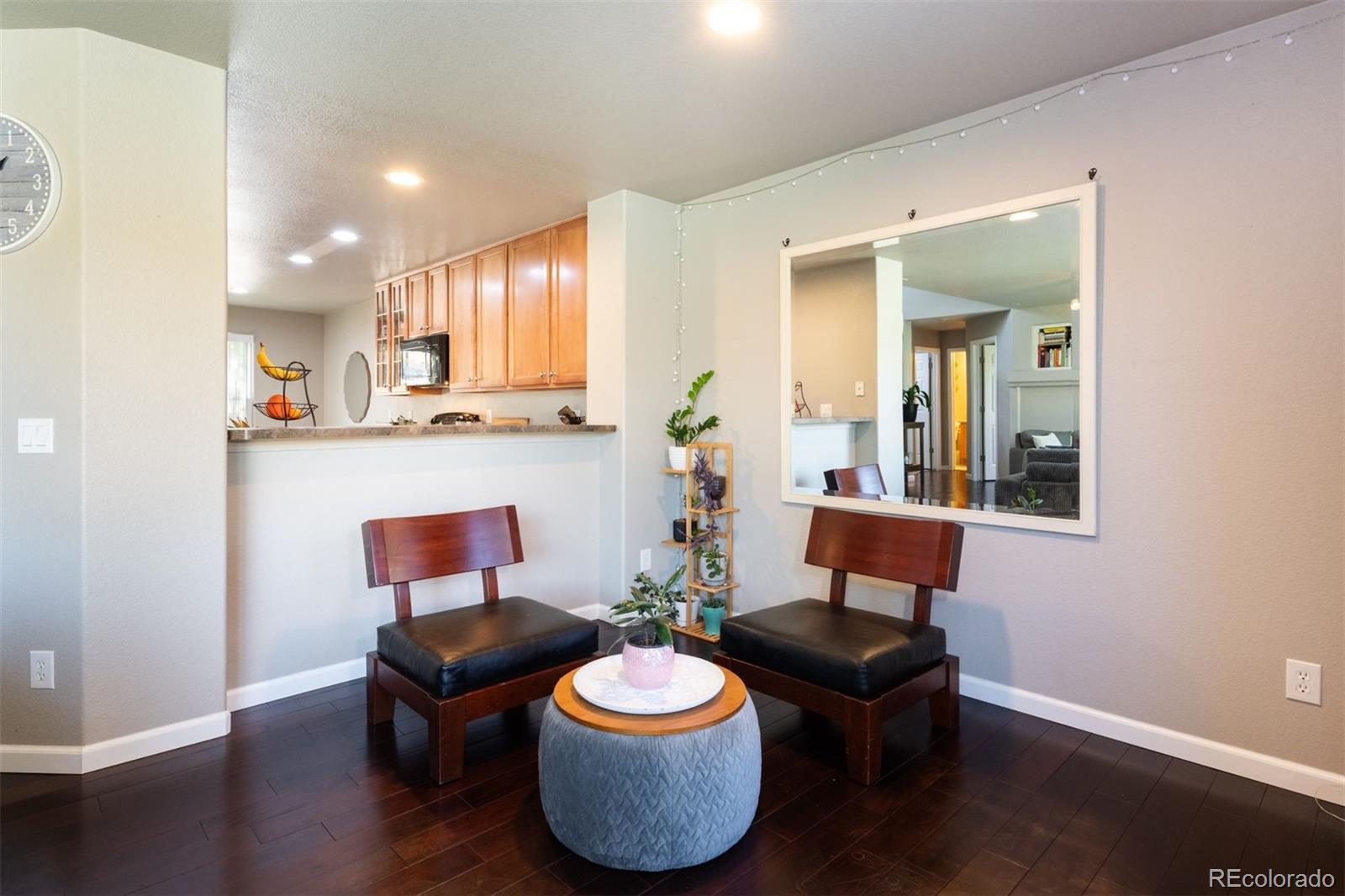 MLS Image #14 for 7508 s quatar way ,aurora, Colorado