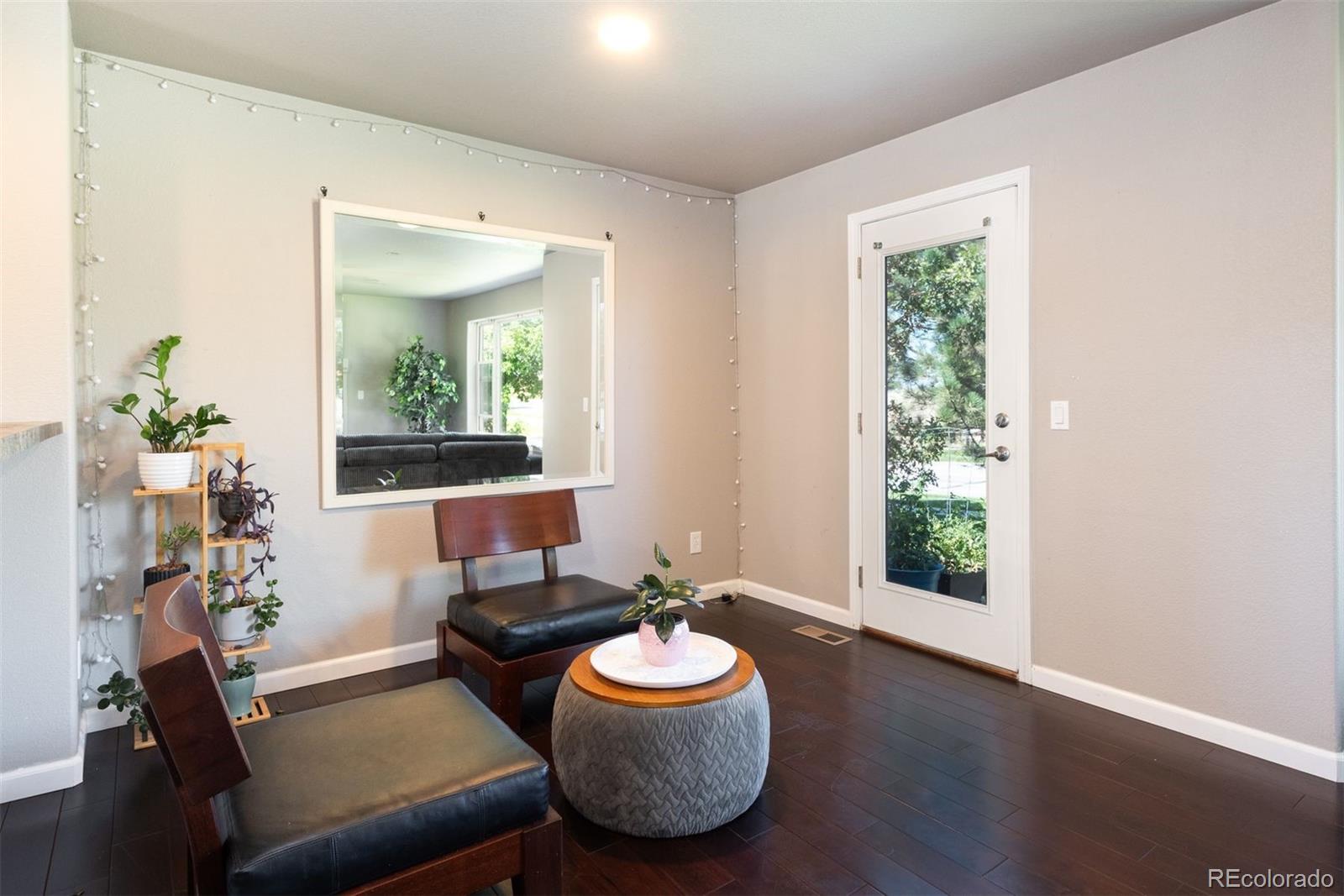 MLS Image #15 for 7508 s quatar way ,aurora, Colorado