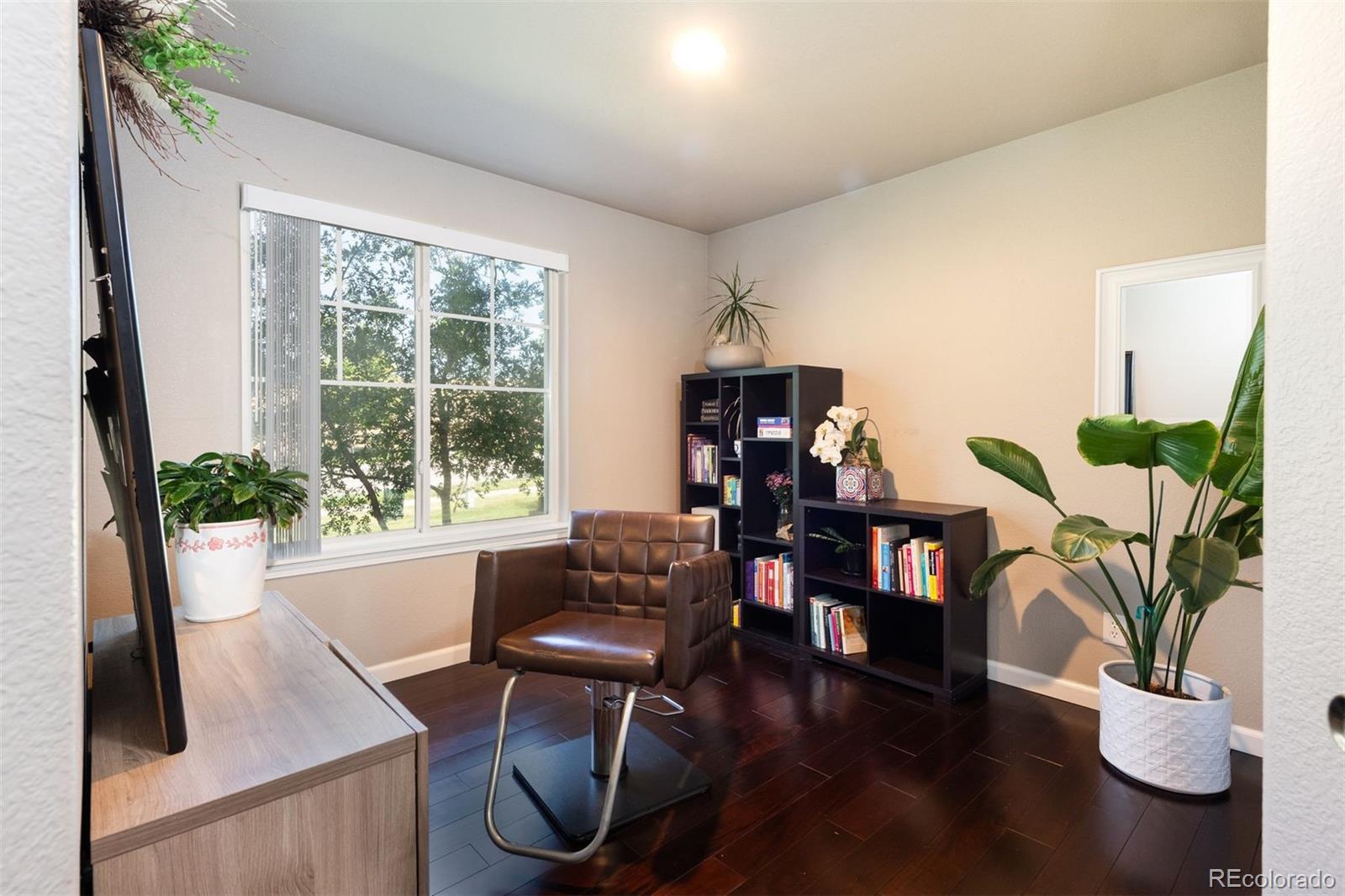 MLS Image #16 for 7508 s quatar way ,aurora, Colorado