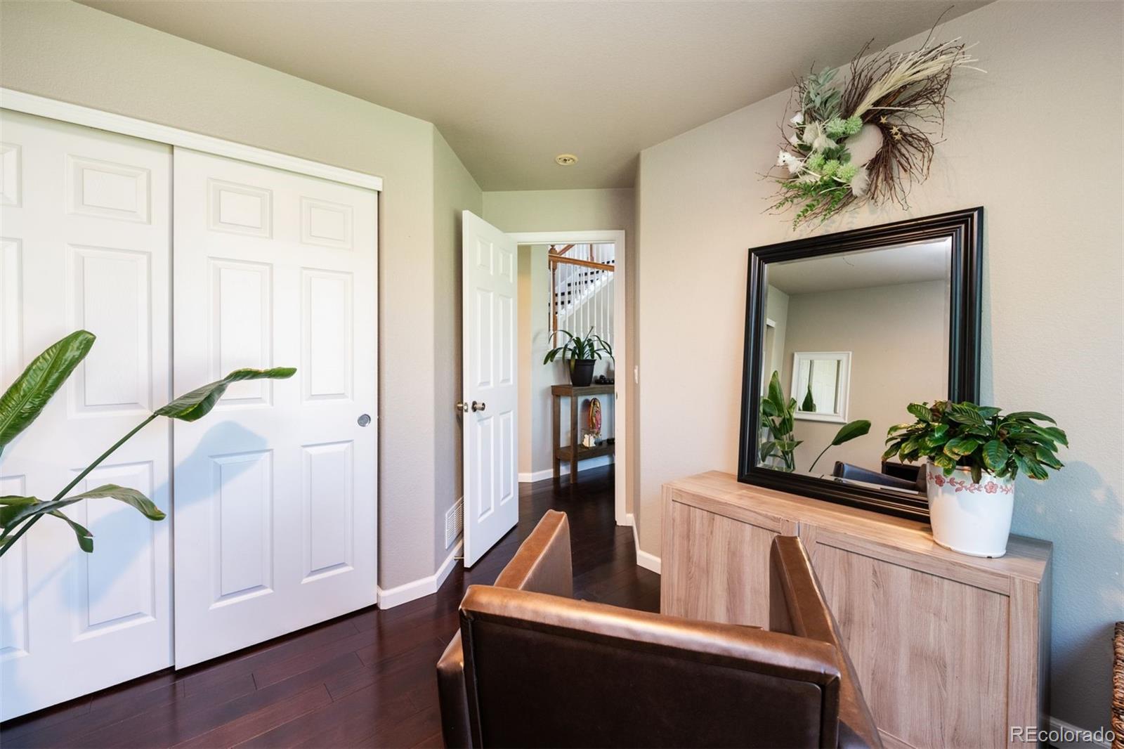 MLS Image #17 for 7508 s quatar way ,aurora, Colorado