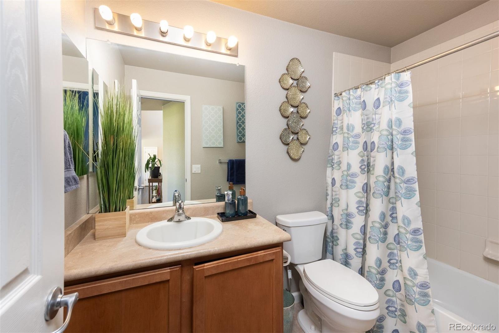 MLS Image #18 for 7508 s quatar way ,aurora, Colorado