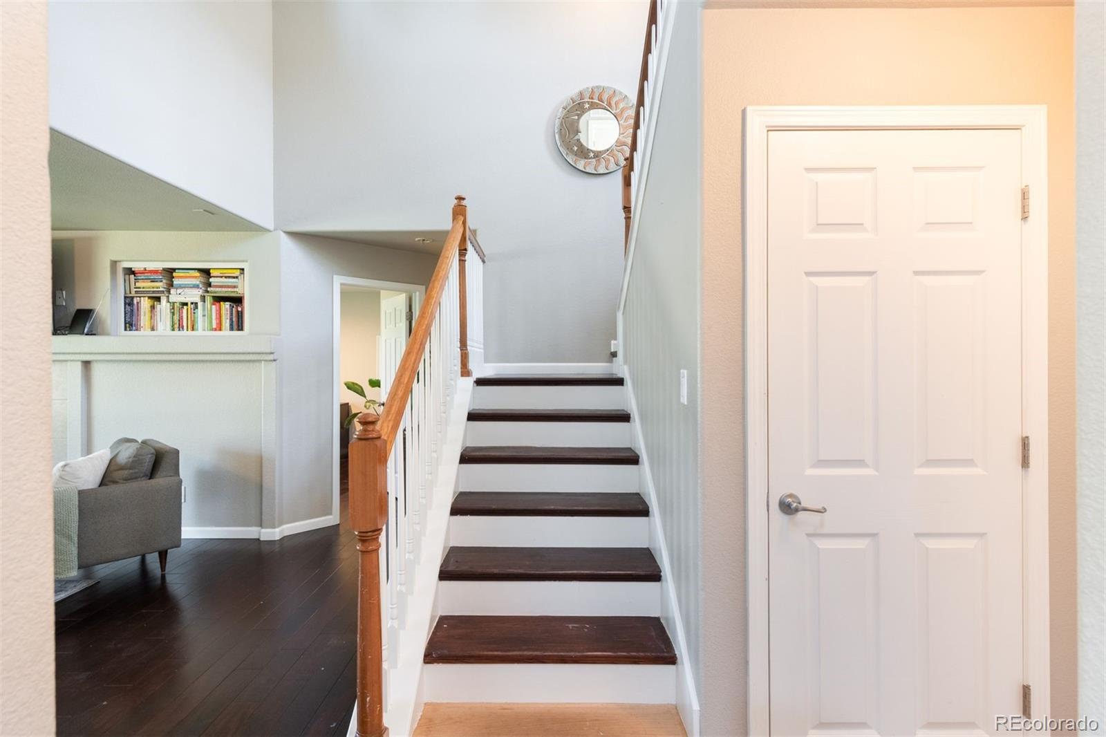 MLS Image #19 for 7508 s quatar way ,aurora, Colorado