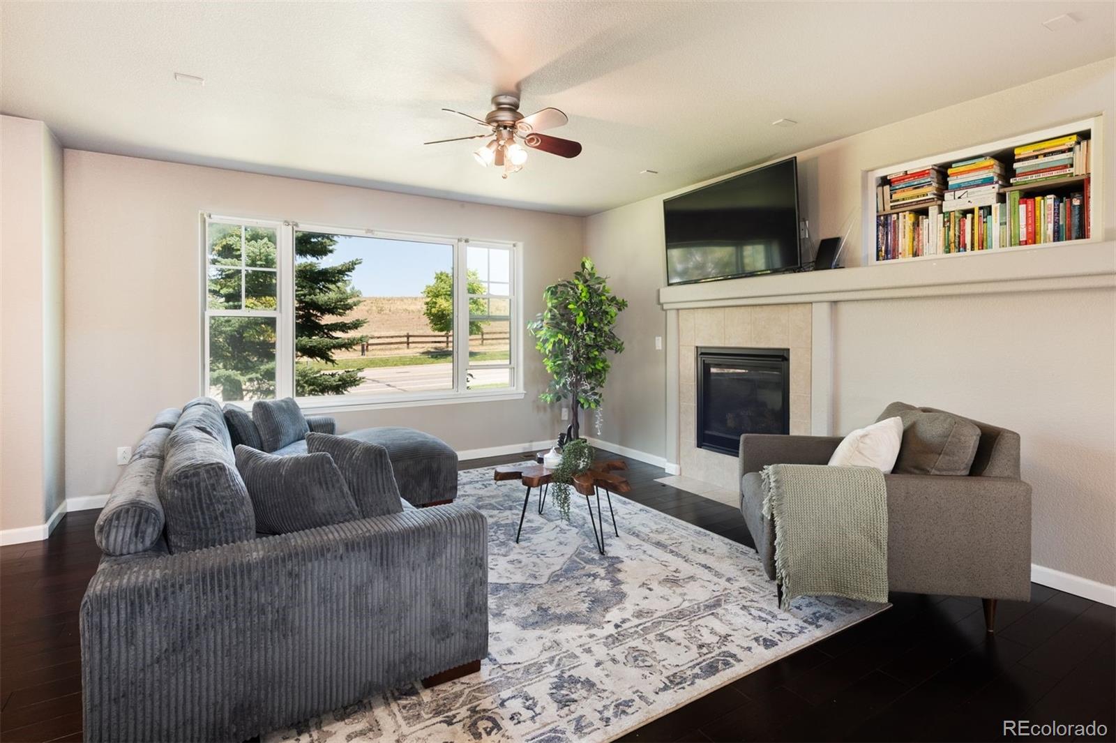 MLS Image #2 for 7508 s quatar way ,aurora, Colorado