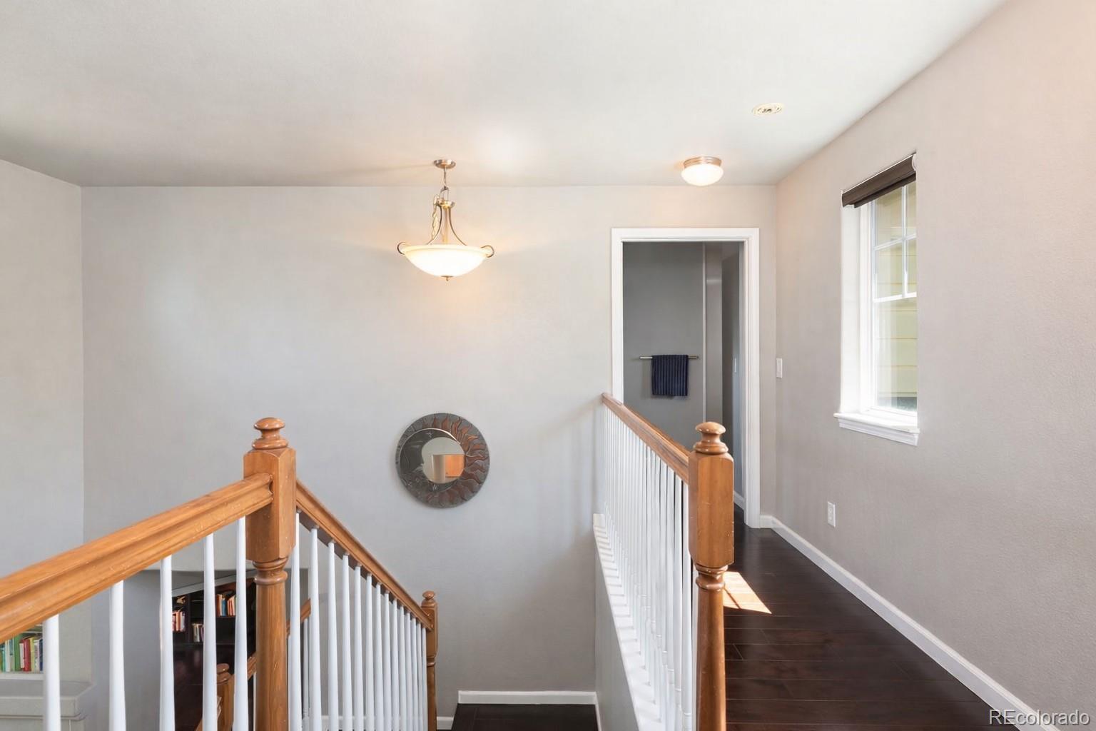 MLS Image #20 for 7508 s quatar way ,aurora, Colorado