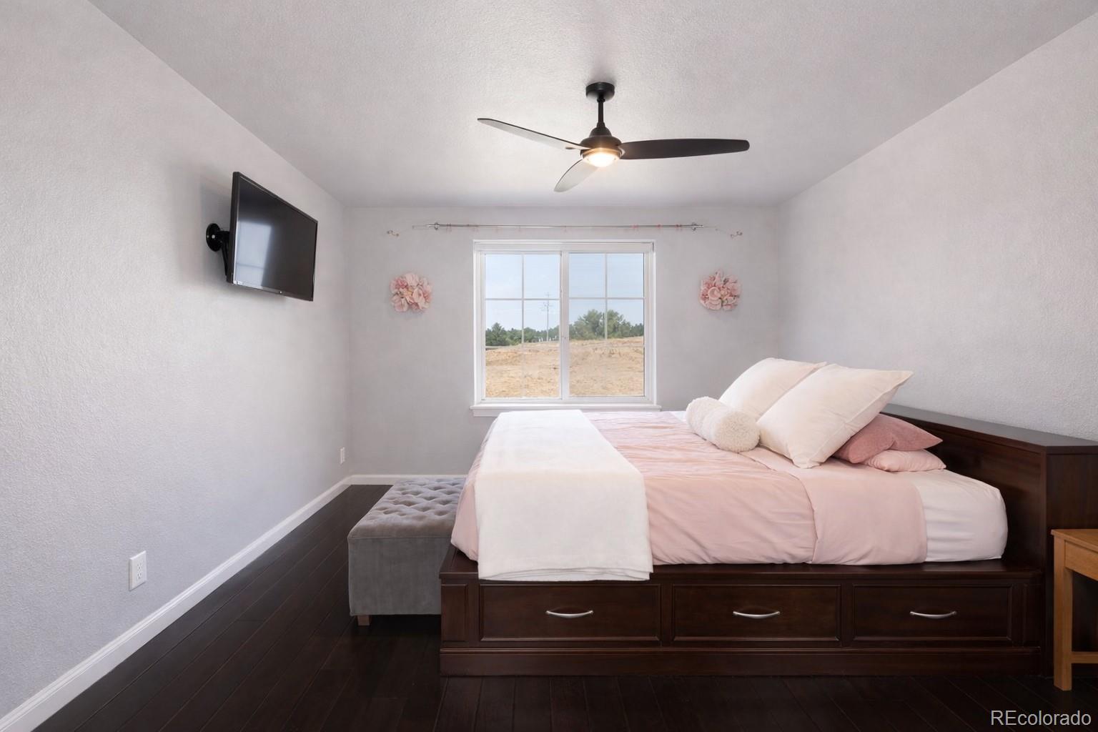MLS Image #21 for 7508 s quatar way ,aurora, Colorado