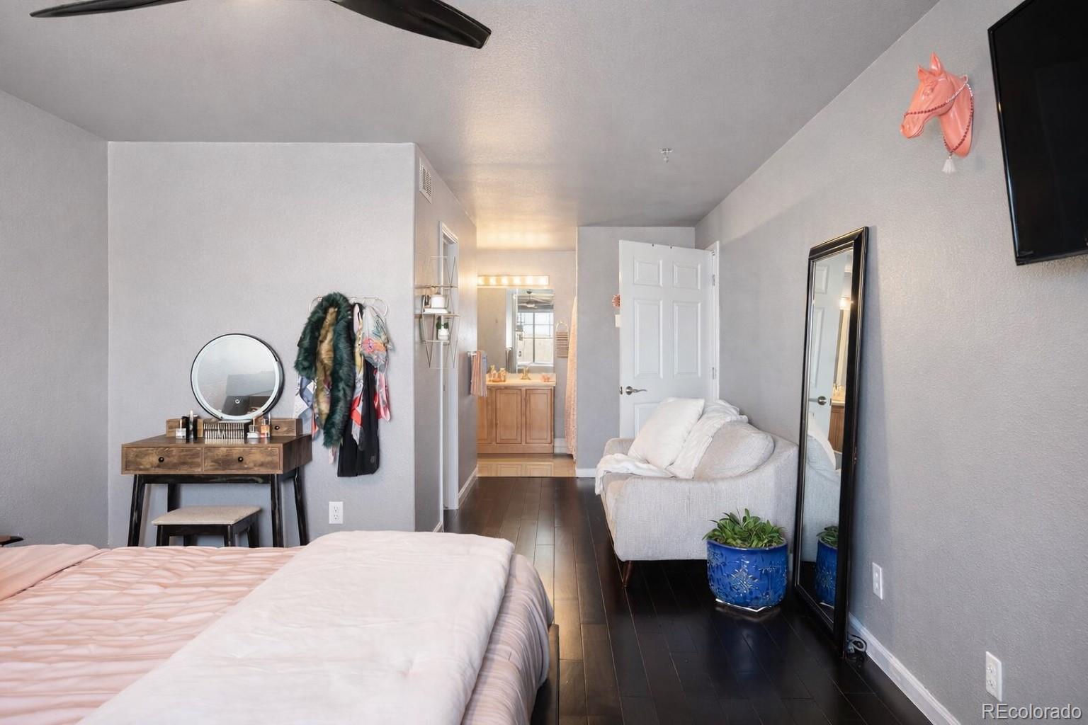 MLS Image #22 for 7508 s quatar way ,aurora, Colorado