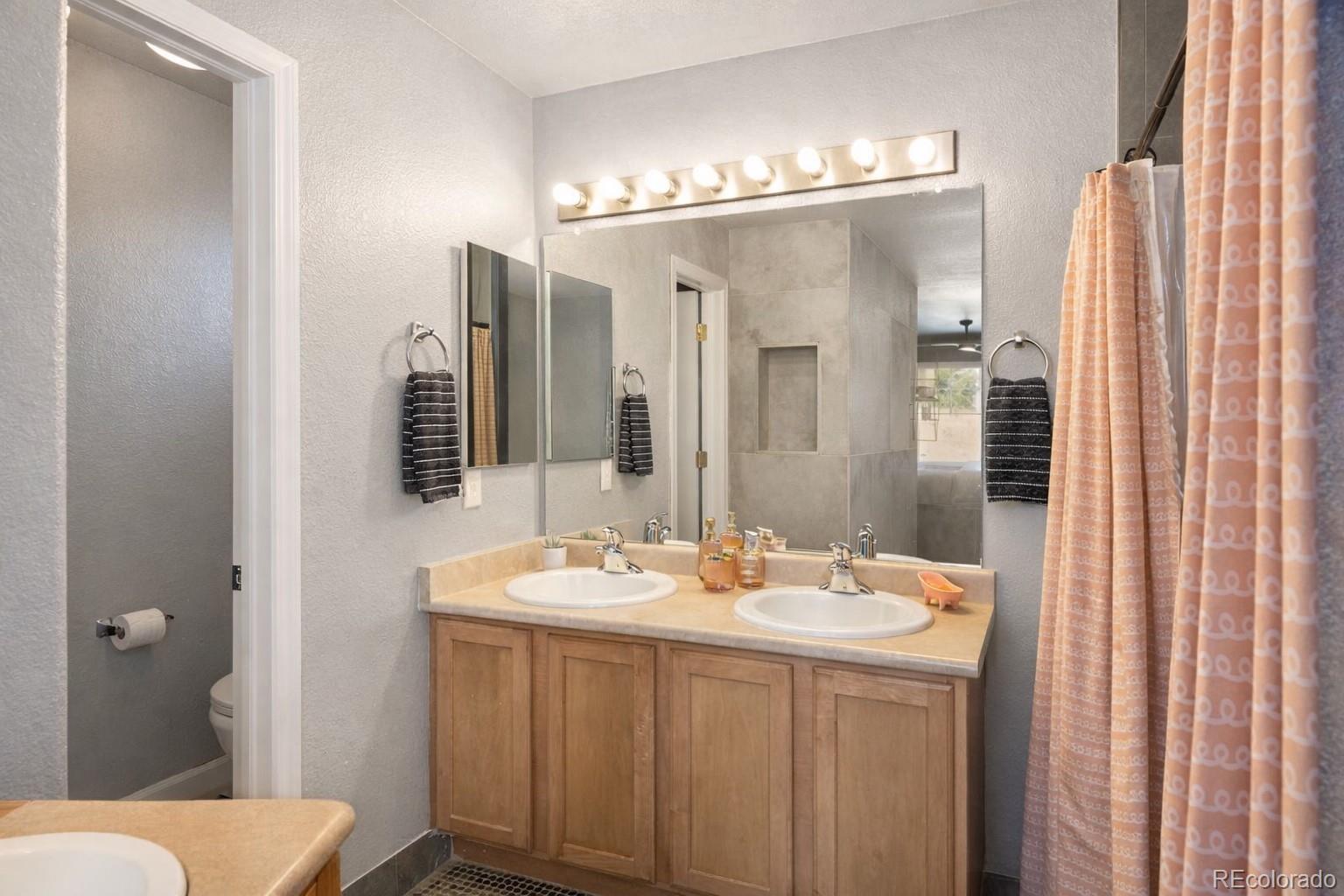 MLS Image #23 for 7508 s quatar way ,aurora, Colorado