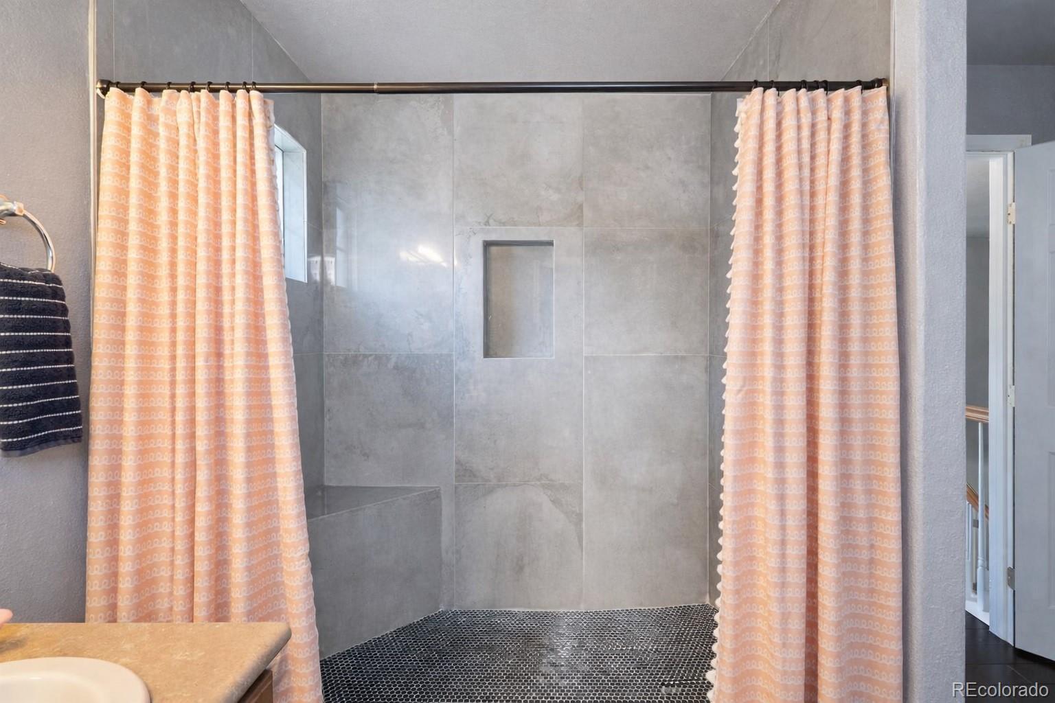 MLS Image #24 for 7508 s quatar way ,aurora, Colorado