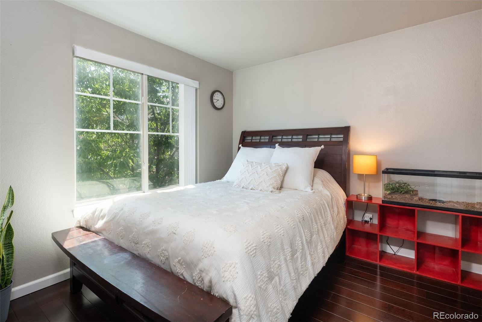 MLS Image #25 for 7508 s quatar way ,aurora, Colorado