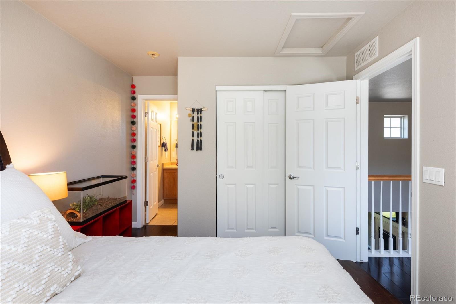 MLS Image #26 for 7508 s quatar way ,aurora, Colorado