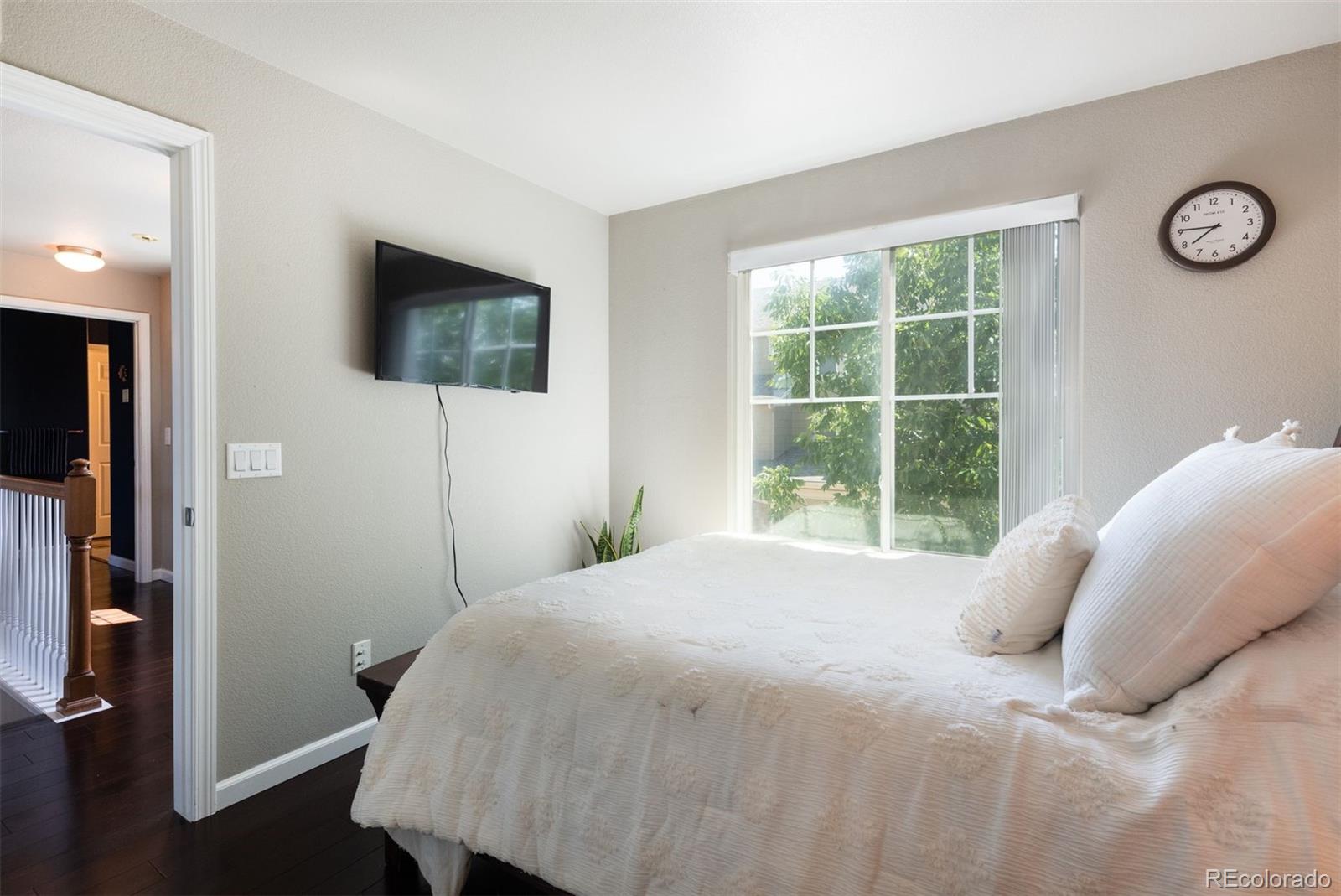 MLS Image #27 for 7508 s quatar way ,aurora, Colorado