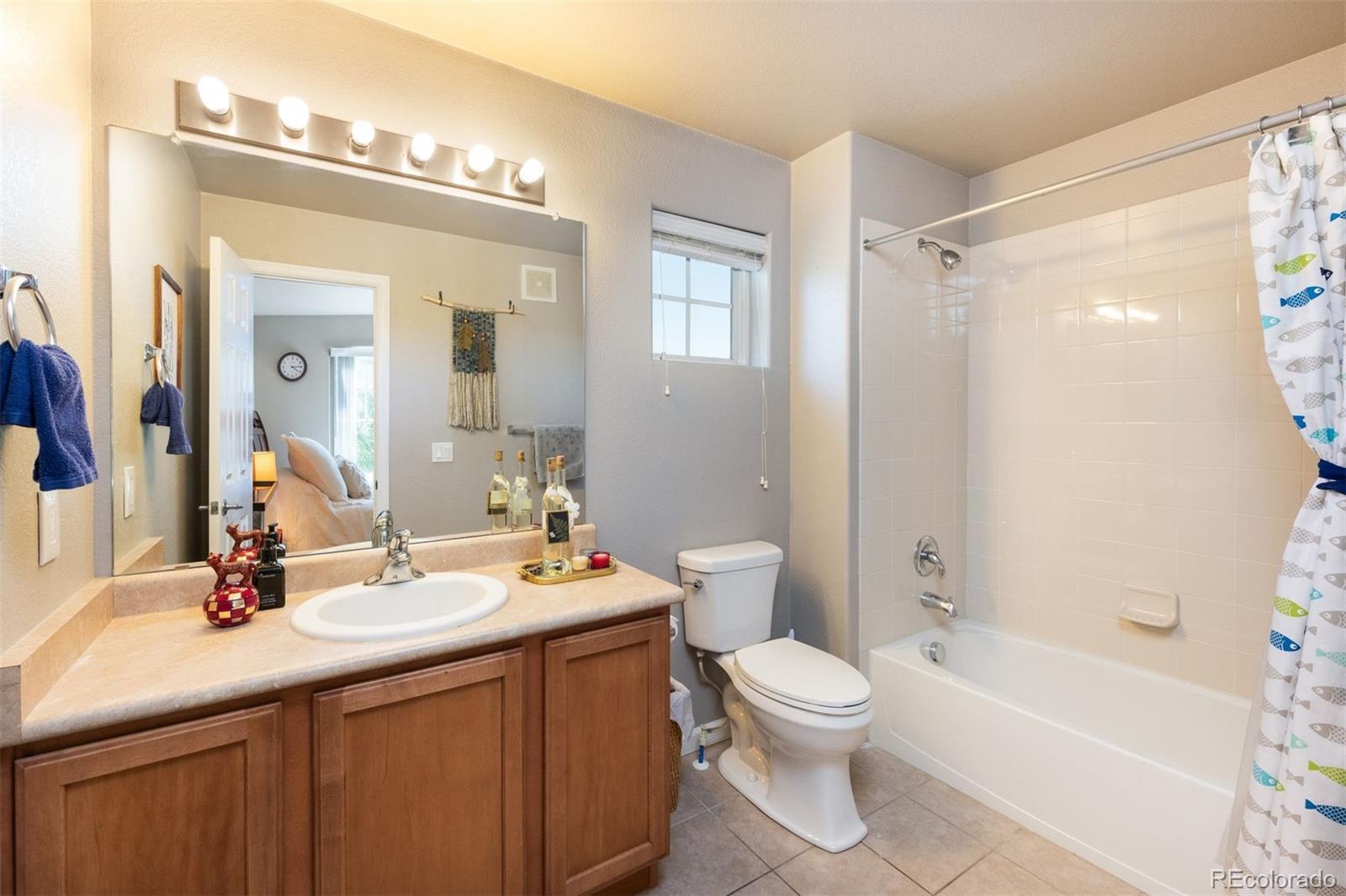 MLS Image #28 for 7508 s quatar way ,aurora, Colorado