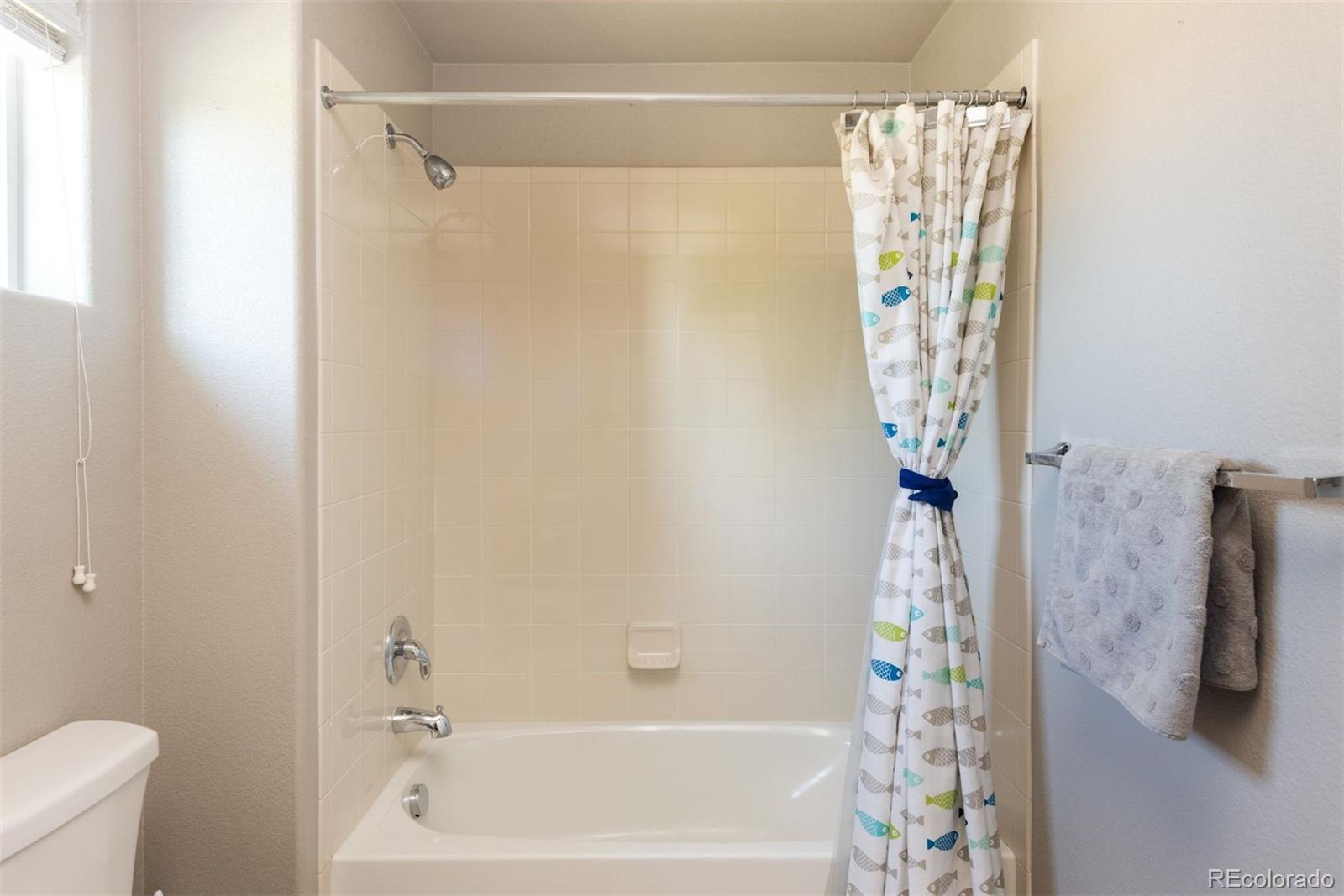 MLS Image #29 for 7508 s quatar way ,aurora, Colorado