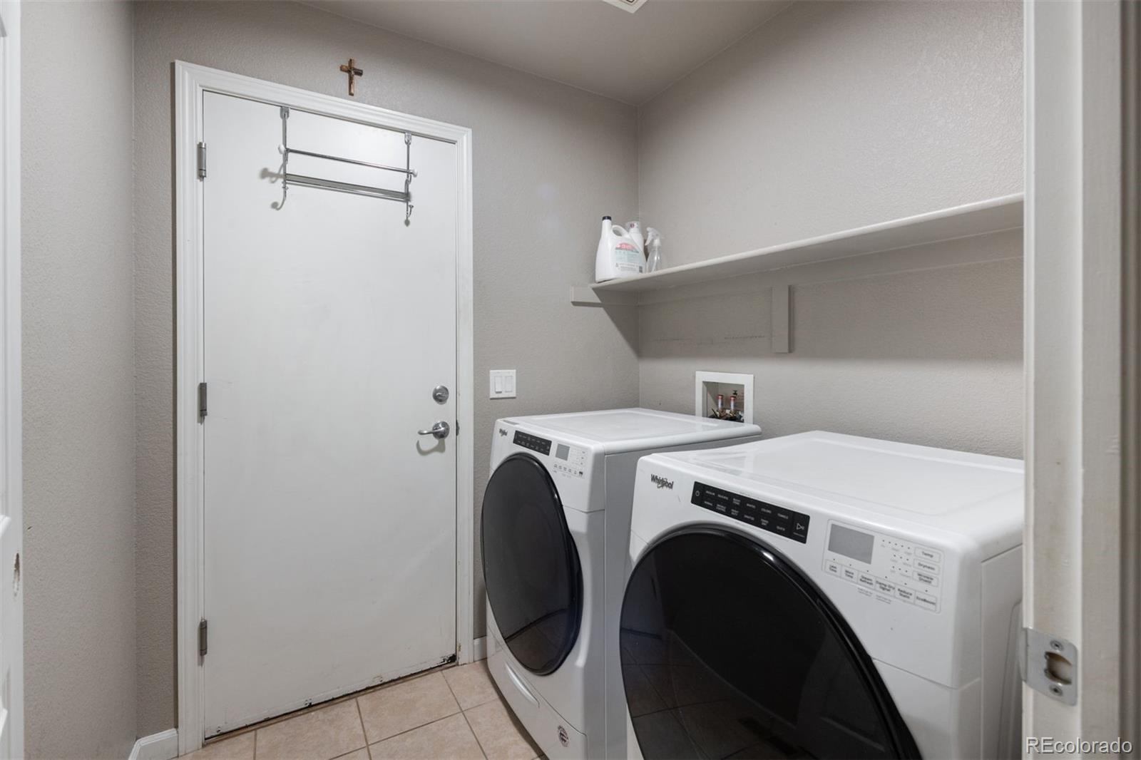 MLS Image #32 for 7508 s quatar way ,aurora, Colorado