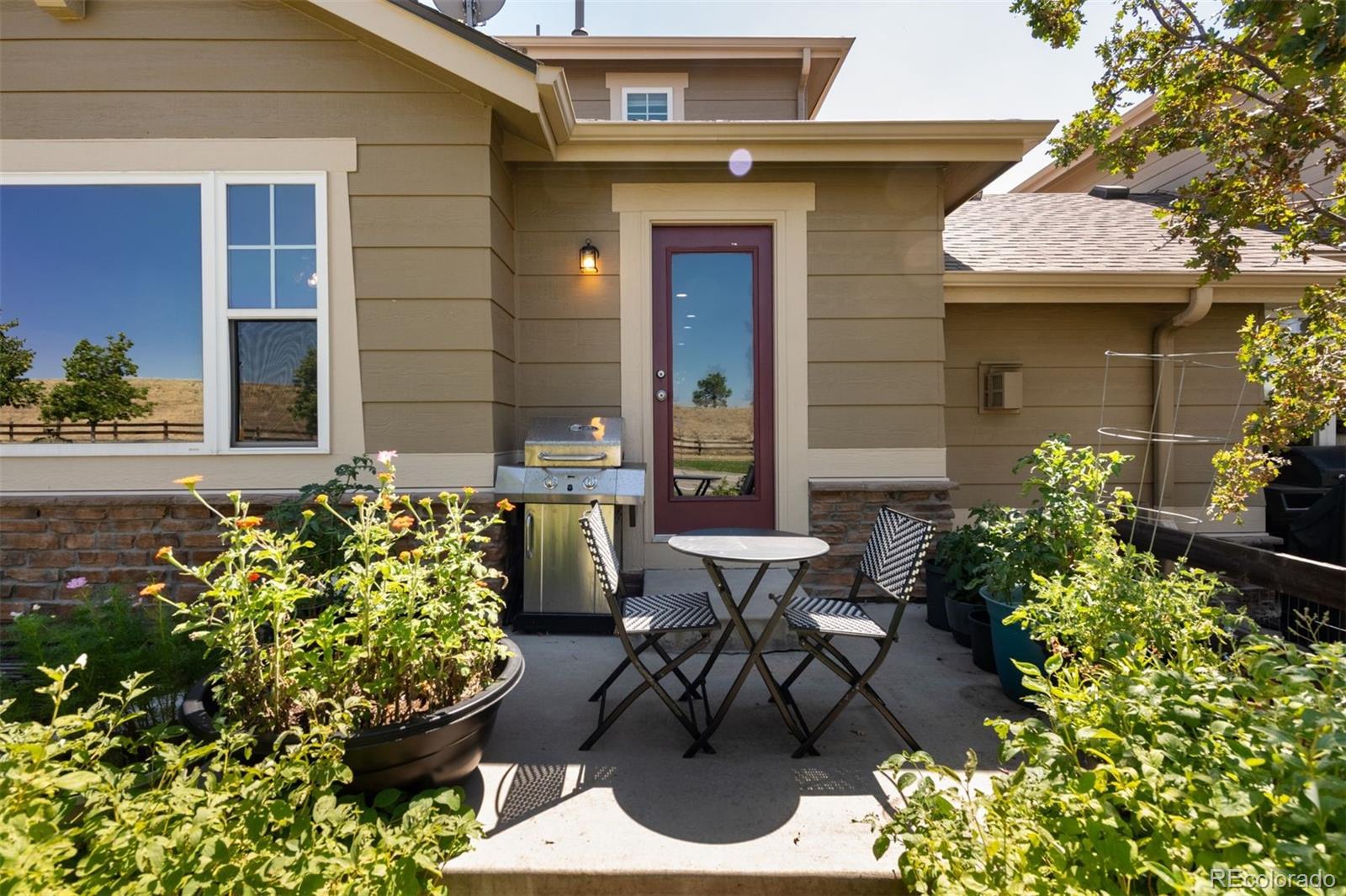 MLS Image #33 for 7508 s quatar way ,aurora, Colorado