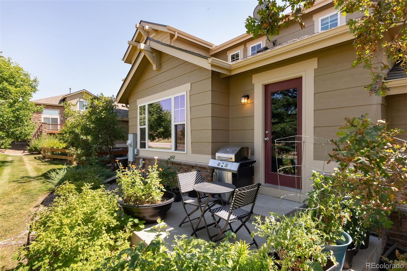 MLS Image #34 for 7508 s quatar way ,aurora, Colorado