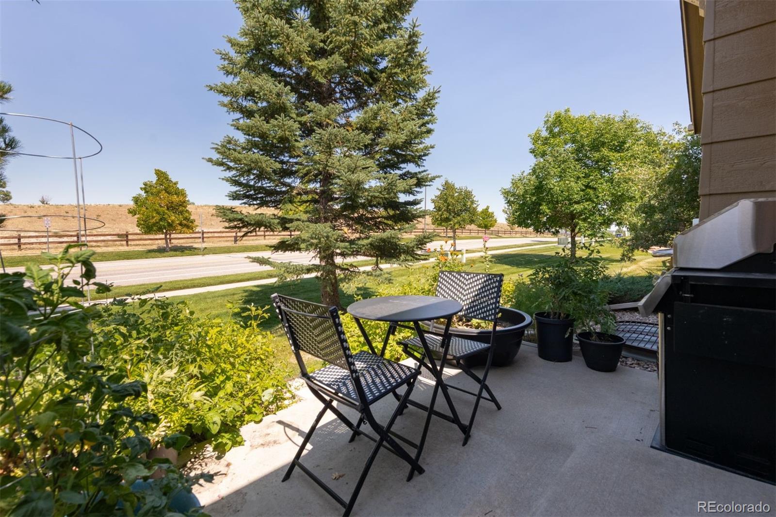 MLS Image #35 for 7508 s quatar way ,aurora, Colorado
