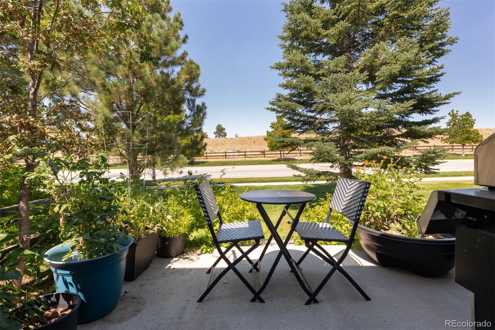 MLS Image #36 for 7508 s quatar way ,aurora, Colorado