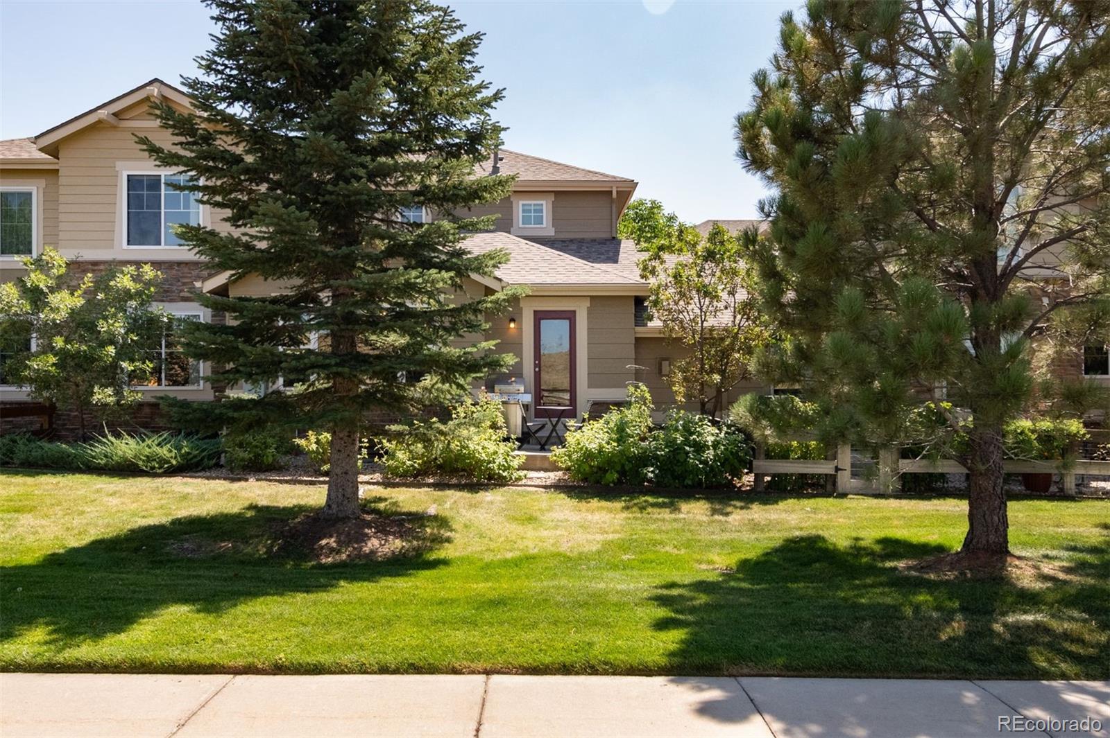 MLS Image #37 for 7508 s quatar way ,aurora, Colorado