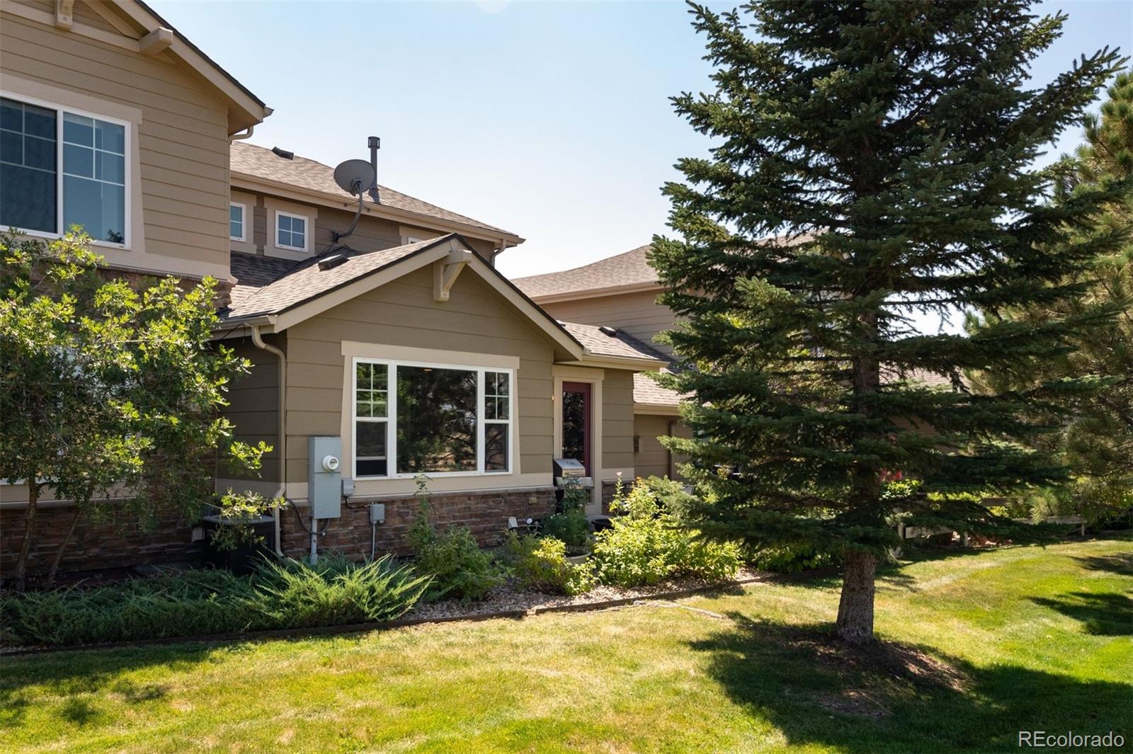 MLS Image #38 for 7508 s quatar way ,aurora, Colorado
