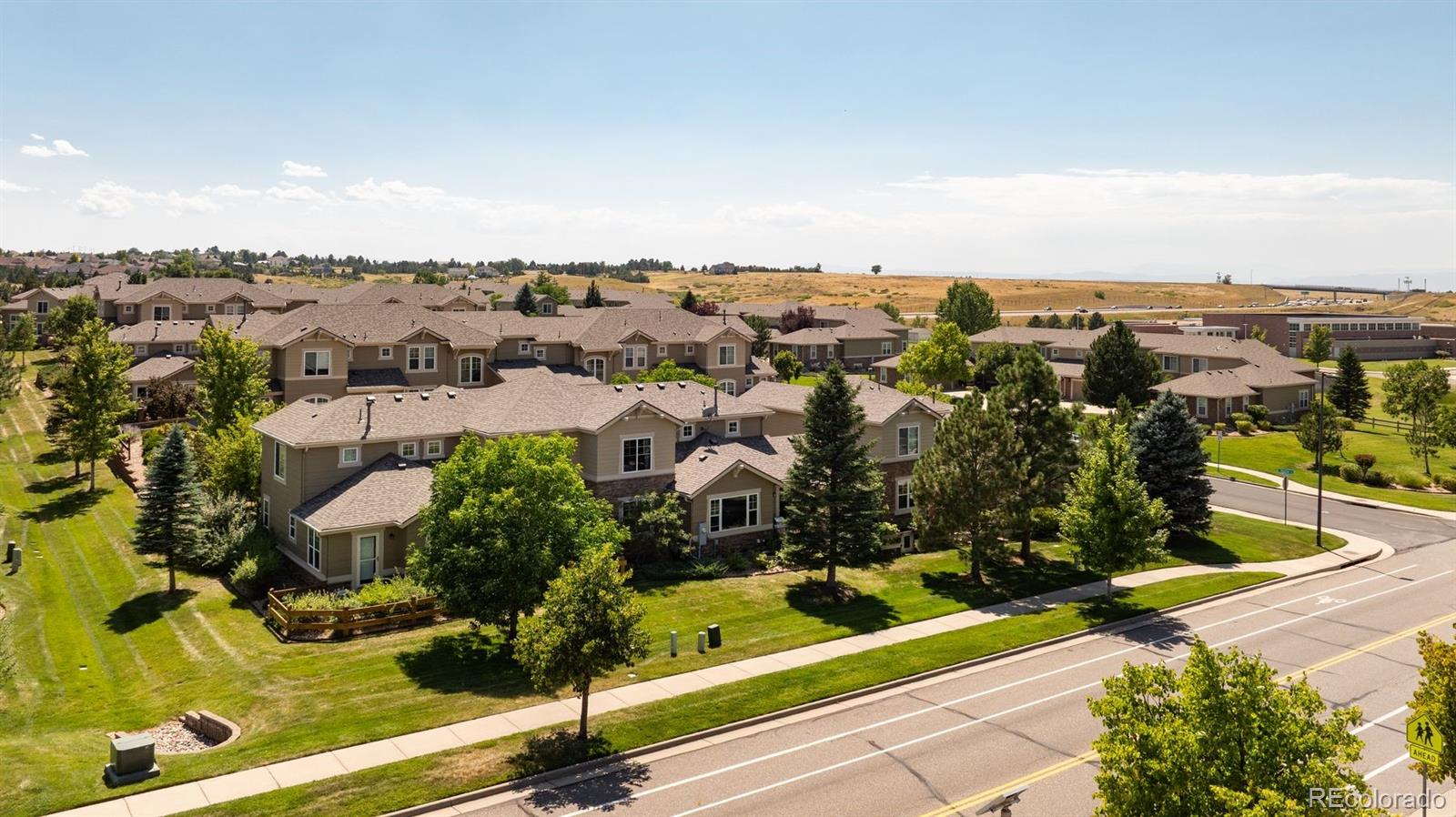 MLS Image #39 for 7508 s quatar way ,aurora, Colorado