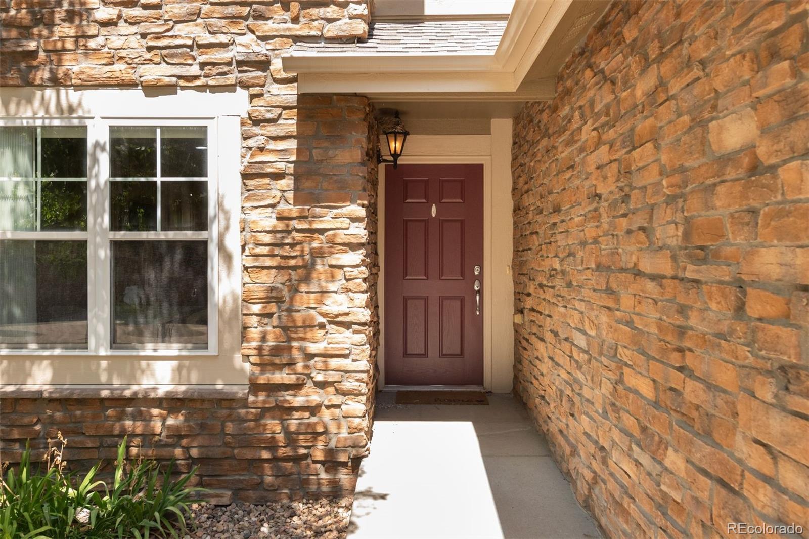 MLS Image #4 for 7508 s quatar way ,aurora, Colorado
