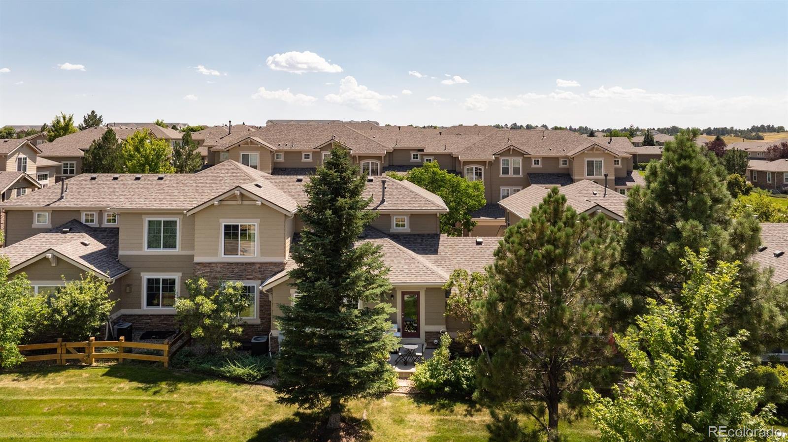 MLS Image #40 for 7508 s quatar way ,aurora, Colorado
