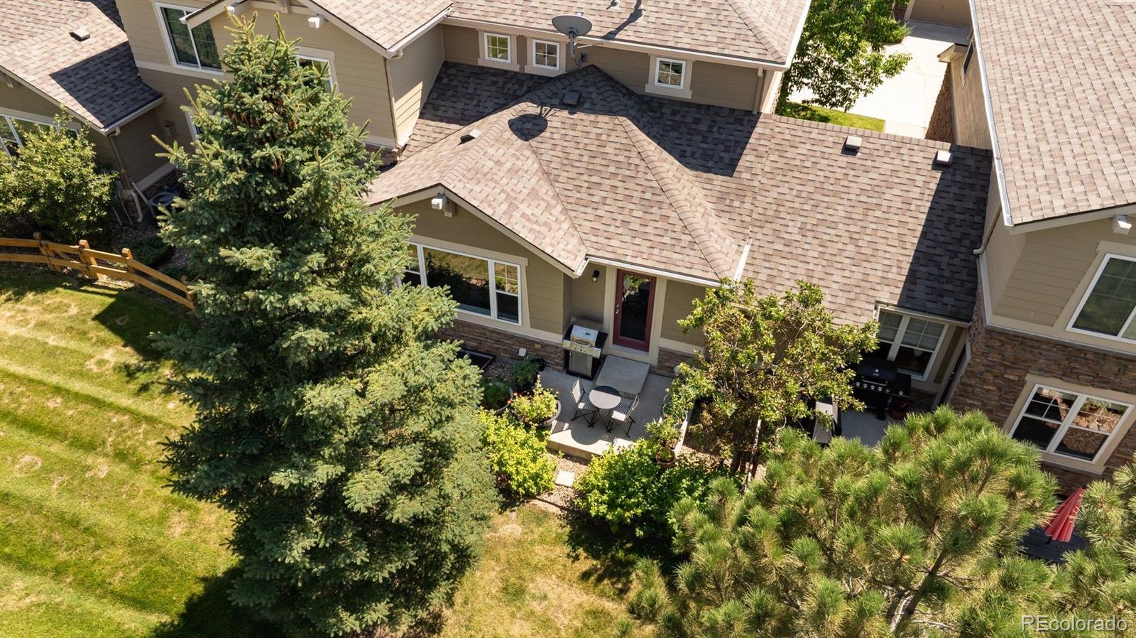 MLS Image #41 for 7508 s quatar way ,aurora, Colorado