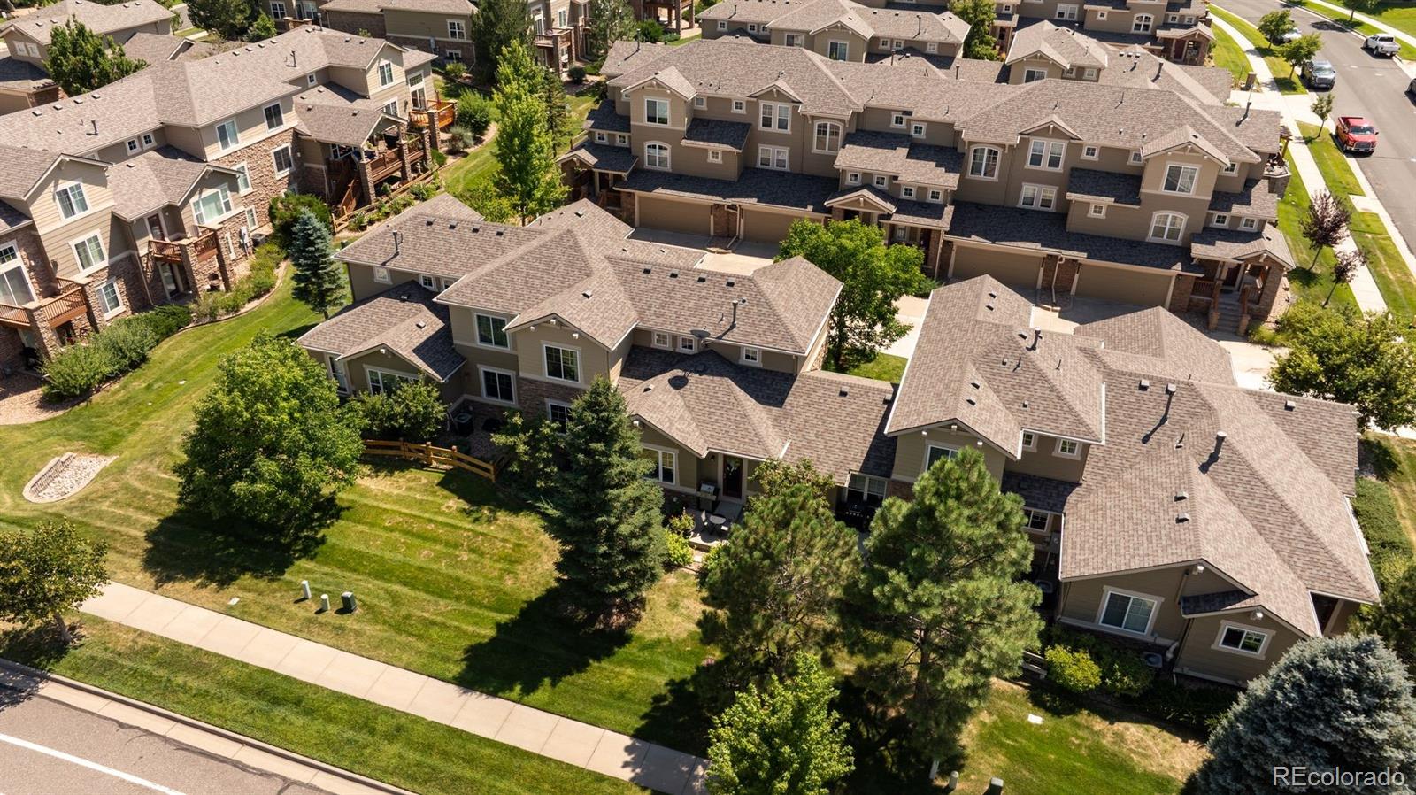 MLS Image #42 for 7508 s quatar way ,aurora, Colorado