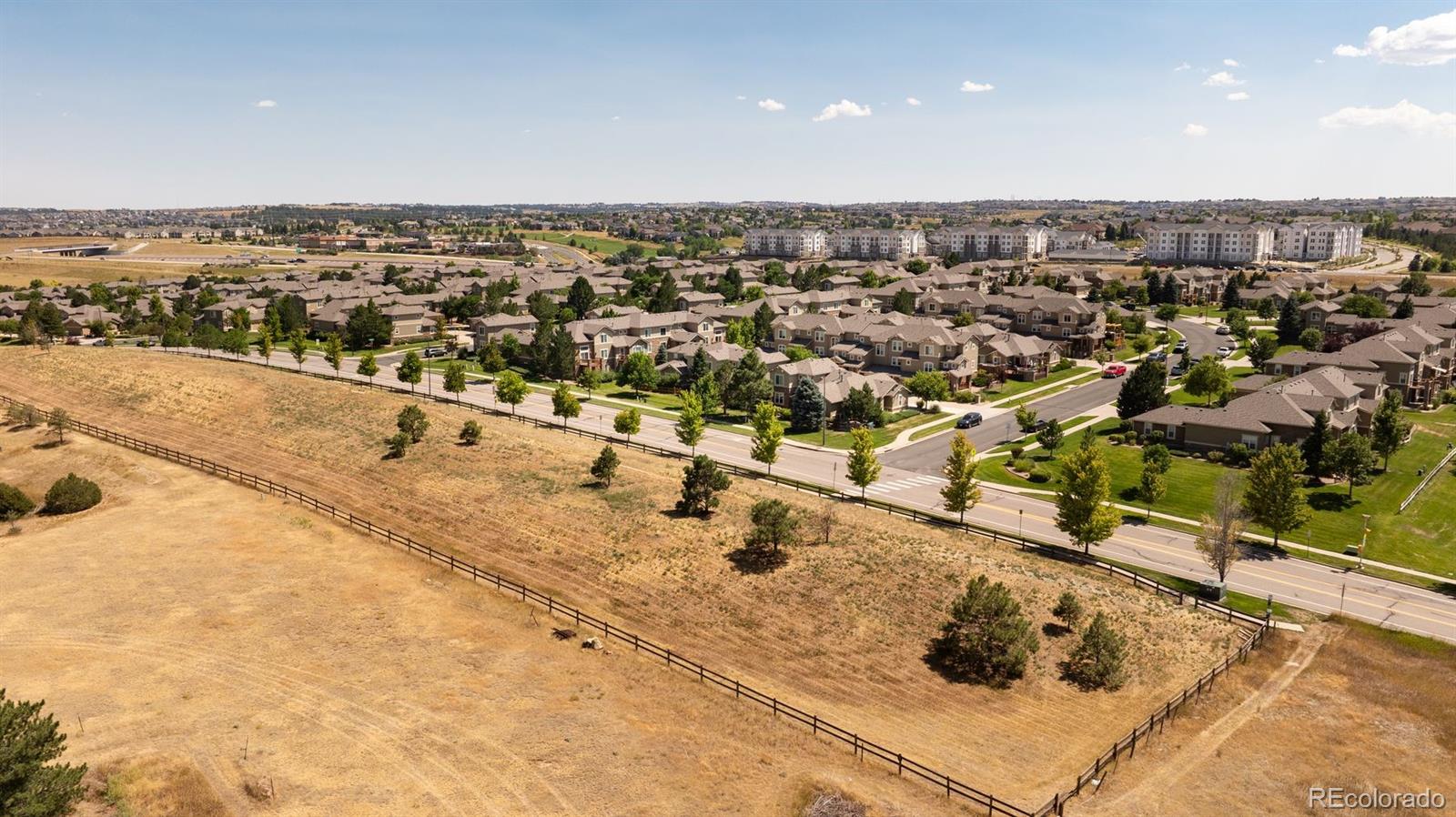 MLS Image #43 for 7508 s quatar way ,aurora, Colorado