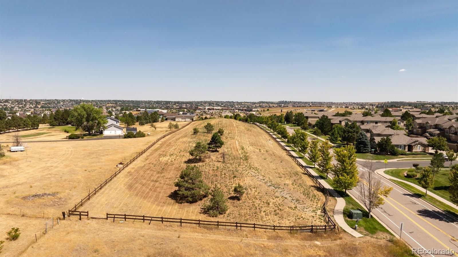 MLS Image #44 for 7508 s quatar way ,aurora, Colorado