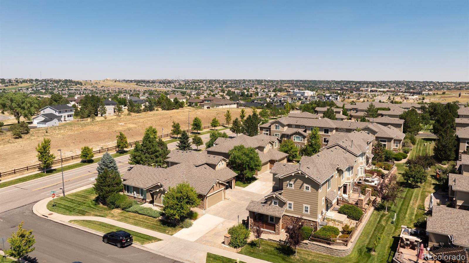 MLS Image #45 for 7508 s quatar way ,aurora, Colorado