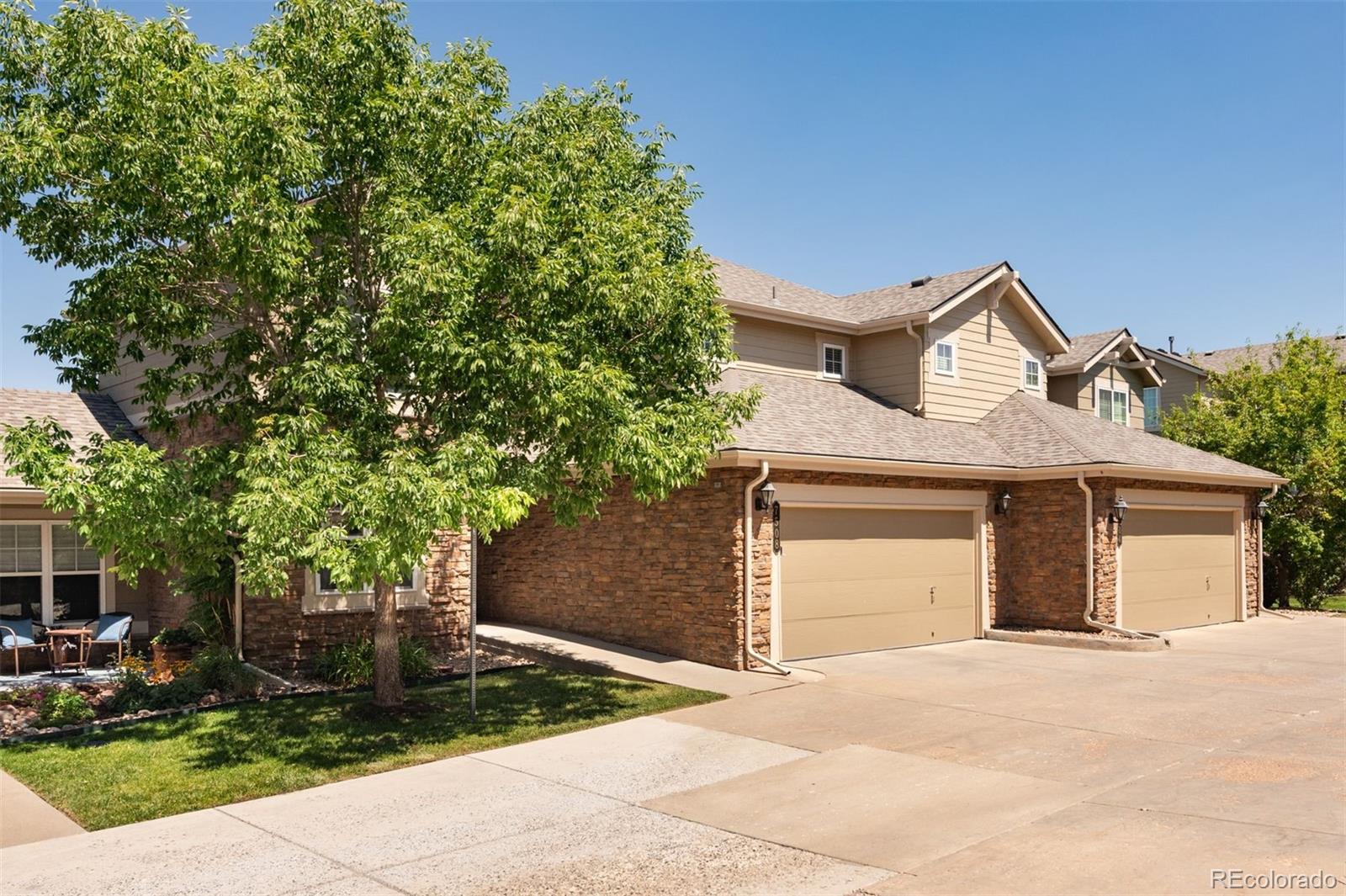 MLS Image #48 for 7508 s quatar way ,aurora, Colorado