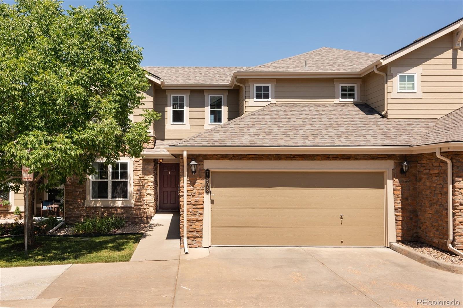 MLS Image #49 for 7508 s quatar way ,aurora, Colorado