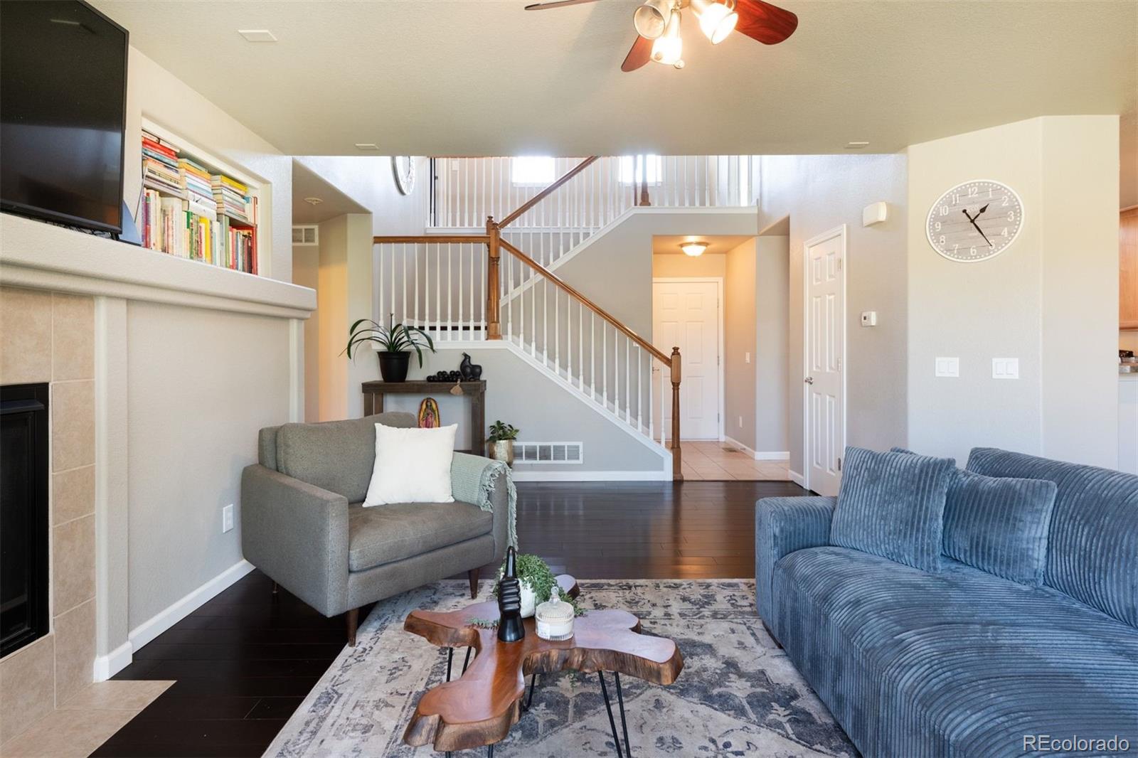 MLS Image #5 for 7508 s quatar way ,aurora, Colorado