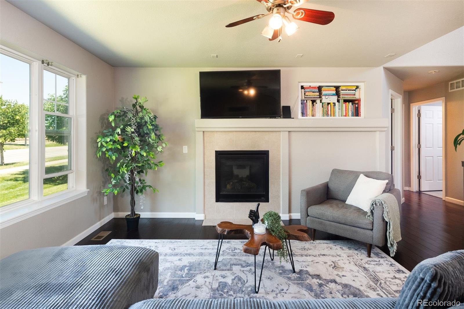 MLS Image #6 for 7508 s quatar way ,aurora, Colorado