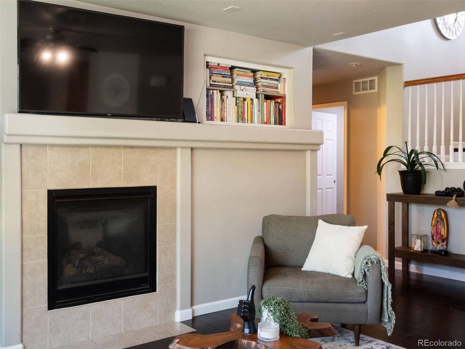 MLS Image #7 for 7508 s quatar way ,aurora, Colorado