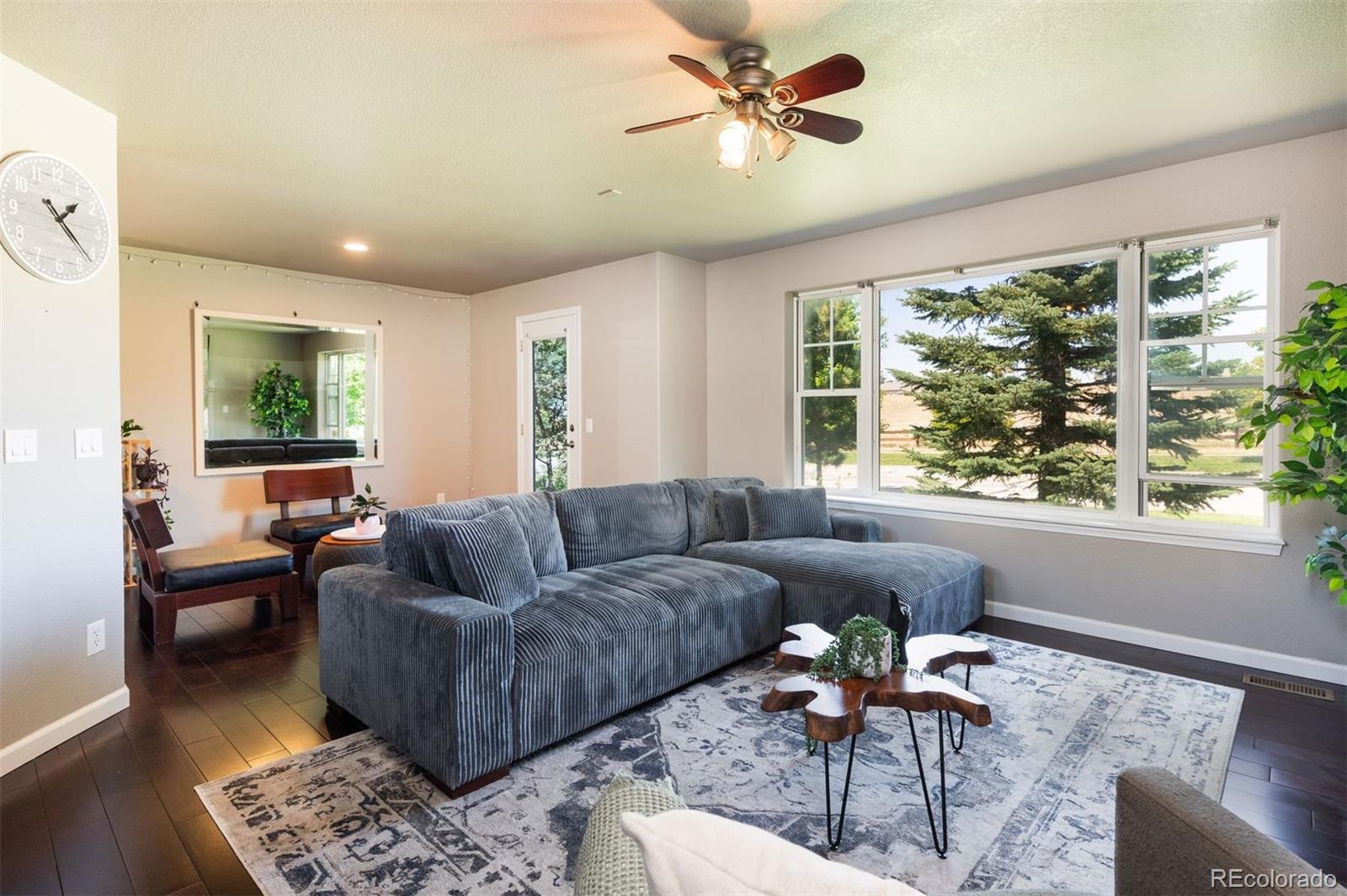 MLS Image #8 for 7508 s quatar way ,aurora, Colorado