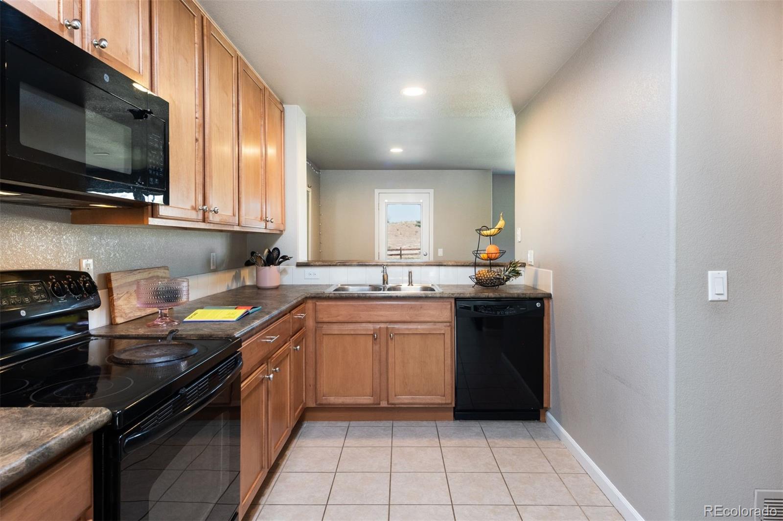 MLS Image #9 for 7508 s quatar way ,aurora, Colorado