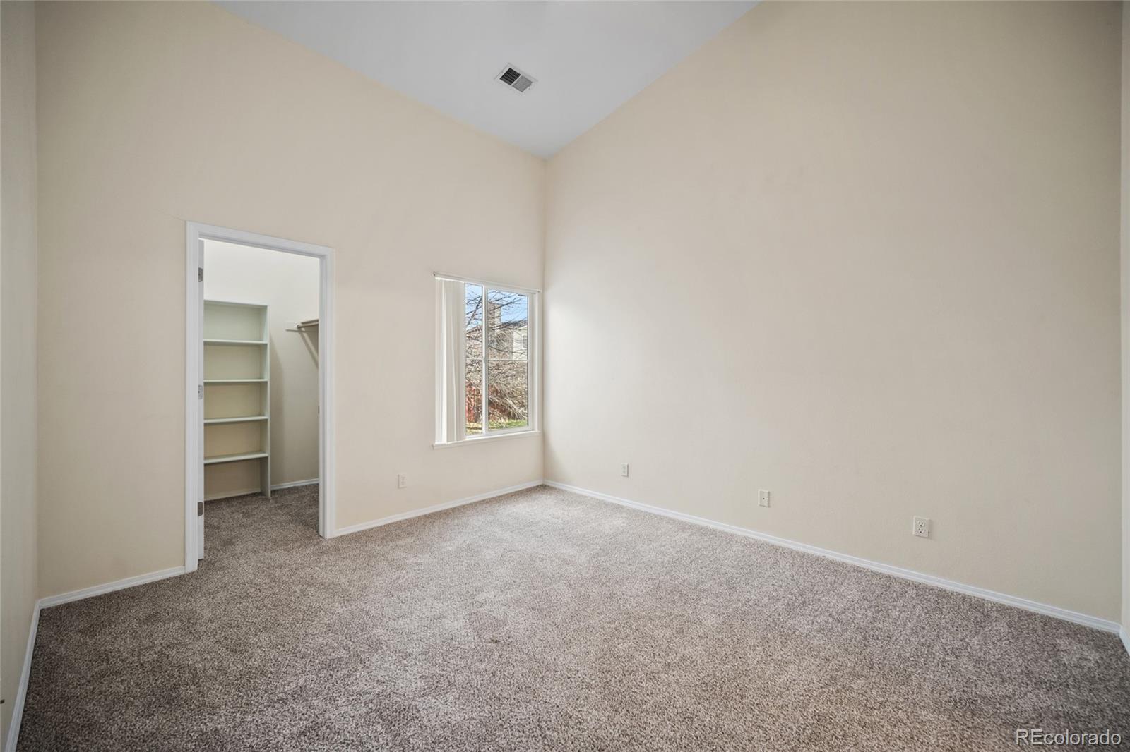 MLS Image #10 for 3870  strawberry field grove f,colorado springs, Colorado