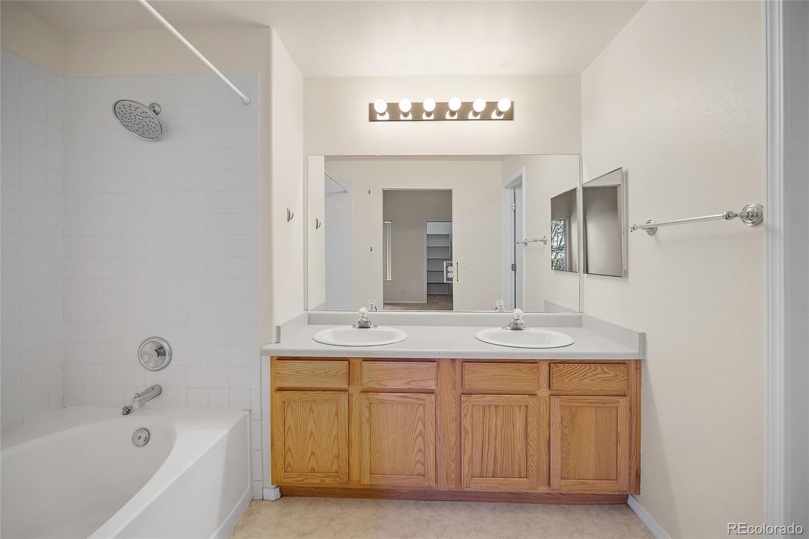 MLS Image #12 for 3870  strawberry field grove f,colorado springs, Colorado