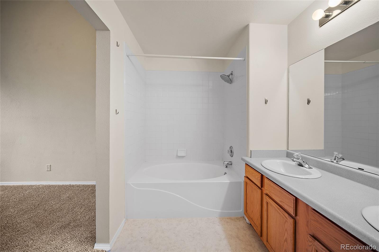 MLS Image #13 for 3870  strawberry field grove f,colorado springs, Colorado