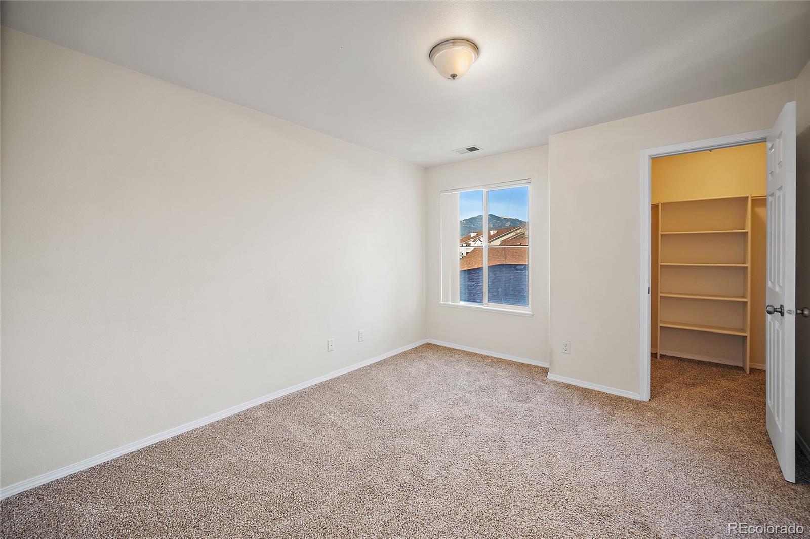 MLS Image #14 for 3870  strawberry field grove f,colorado springs, Colorado