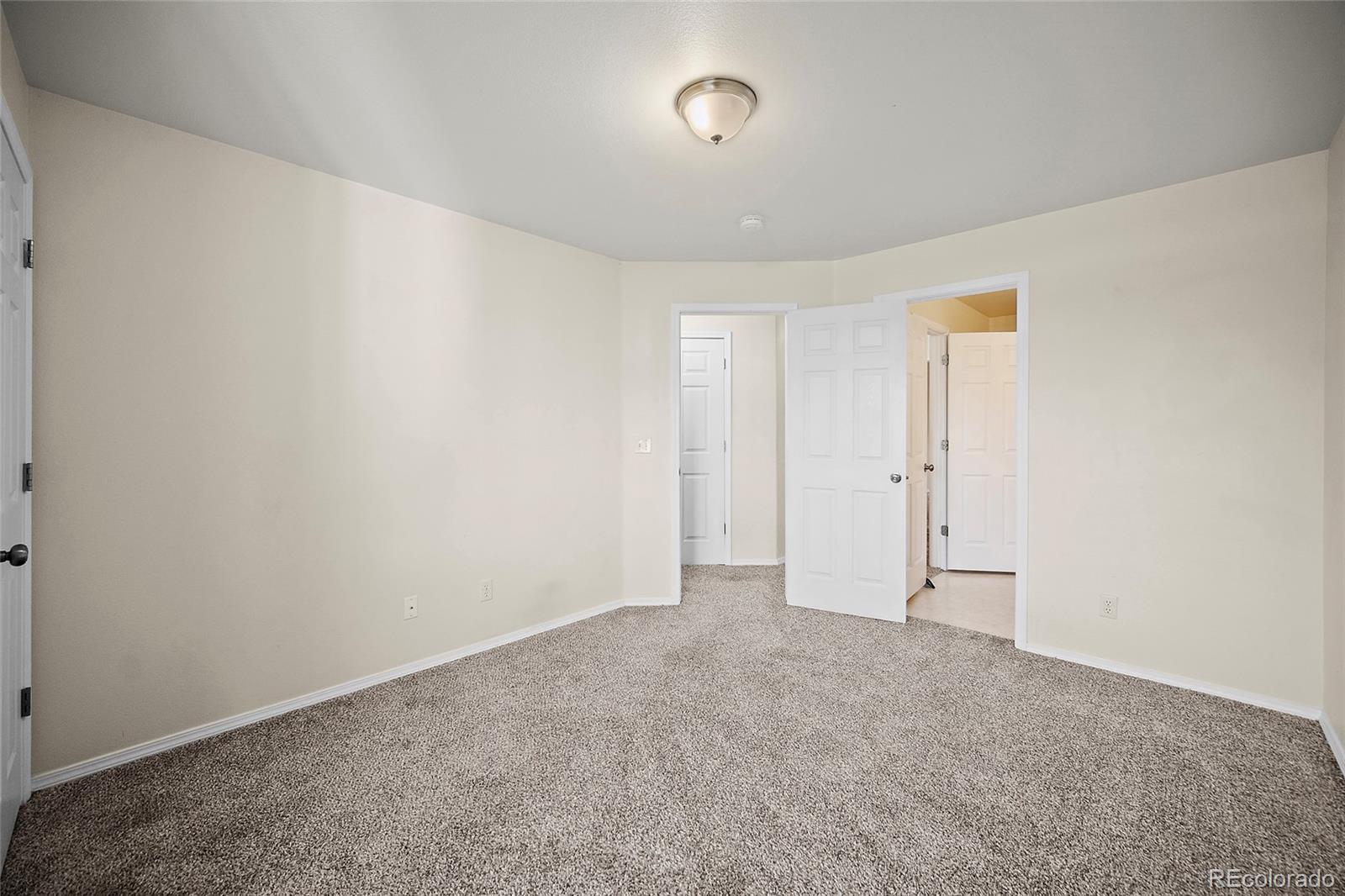MLS Image #15 for 3870  strawberry field grove f,colorado springs, Colorado