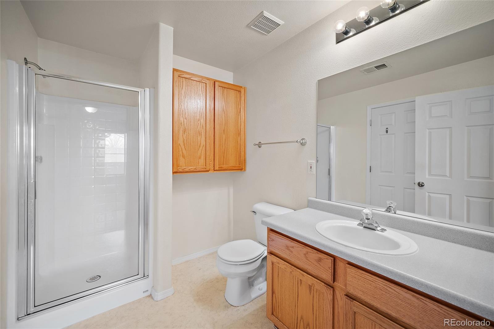 MLS Image #16 for 3870  strawberry field grove f,colorado springs, Colorado